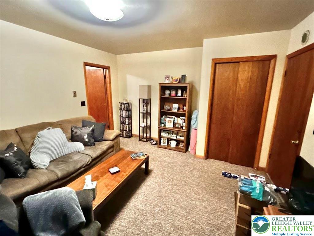 507 Delaware Avenue Property Photo 20