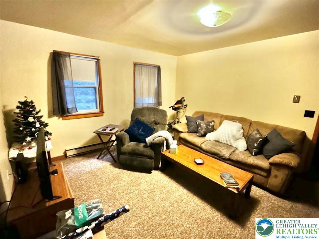 507 Delaware Avenue Property Photo 21