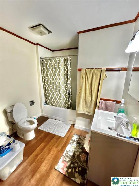 507 Delaware Avenue Property Photo 23