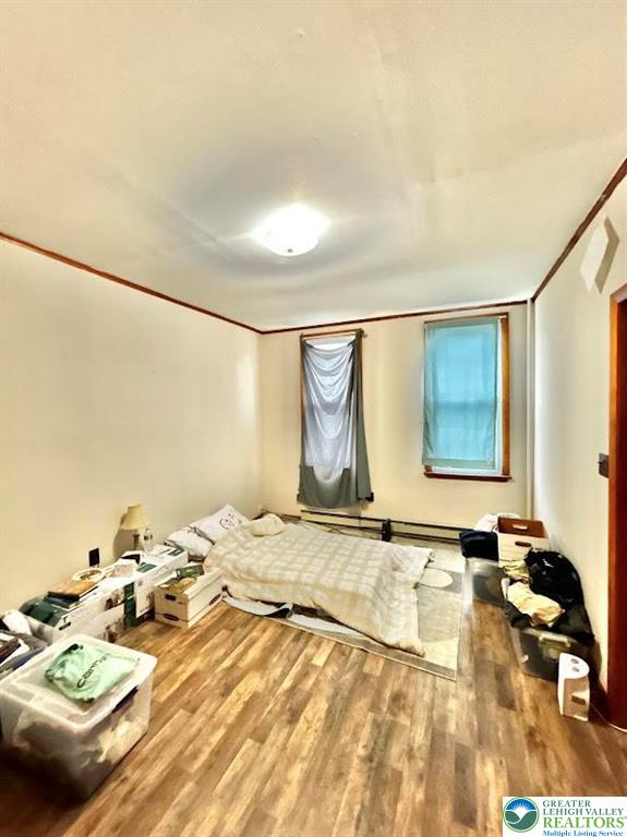 507 Delaware Avenue Property Photo 24