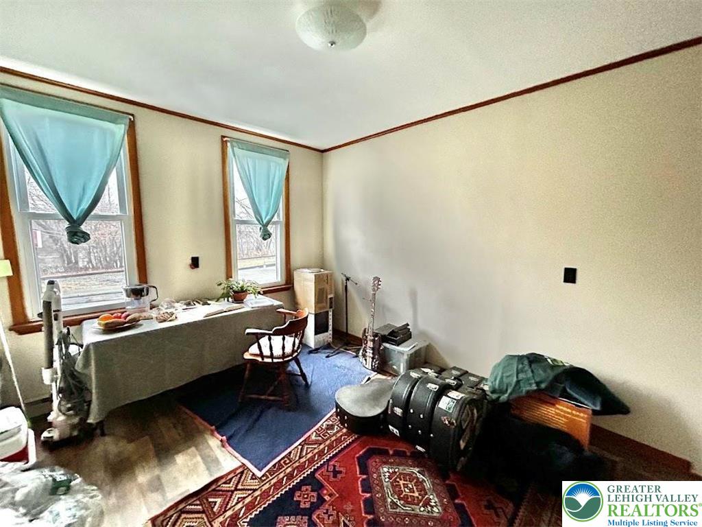 507 Delaware Avenue Property Photo 27