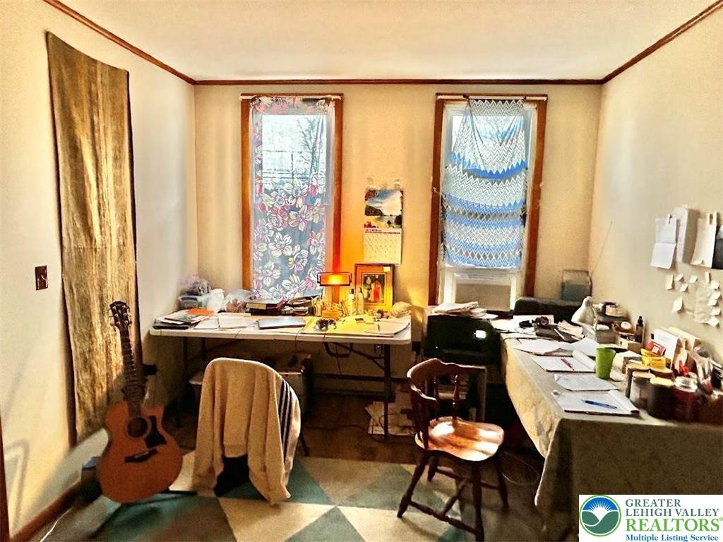 507 Delaware Avenue Property Photo 28