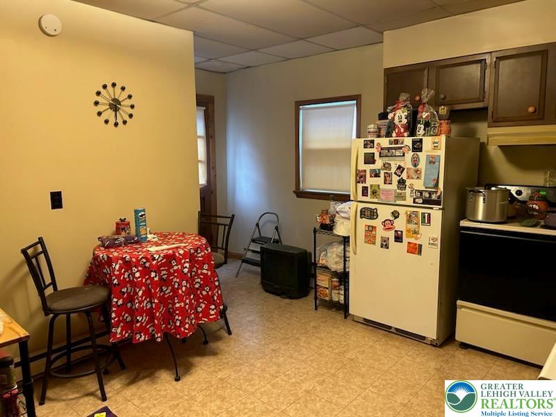 507 Delaware Avenue Property Photo 30