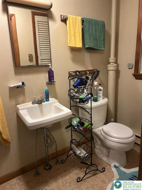 507 Delaware Avenue Property Photo 32