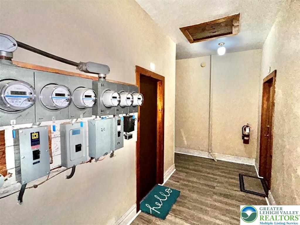 507 Delaware Avenue Property Photo 33