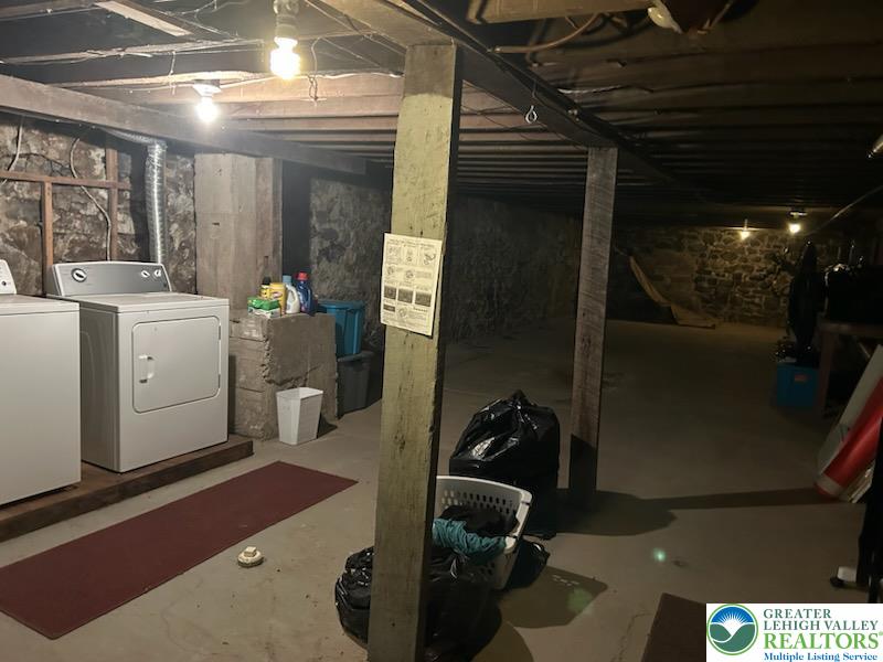 507 Delaware Avenue Property Photo 34