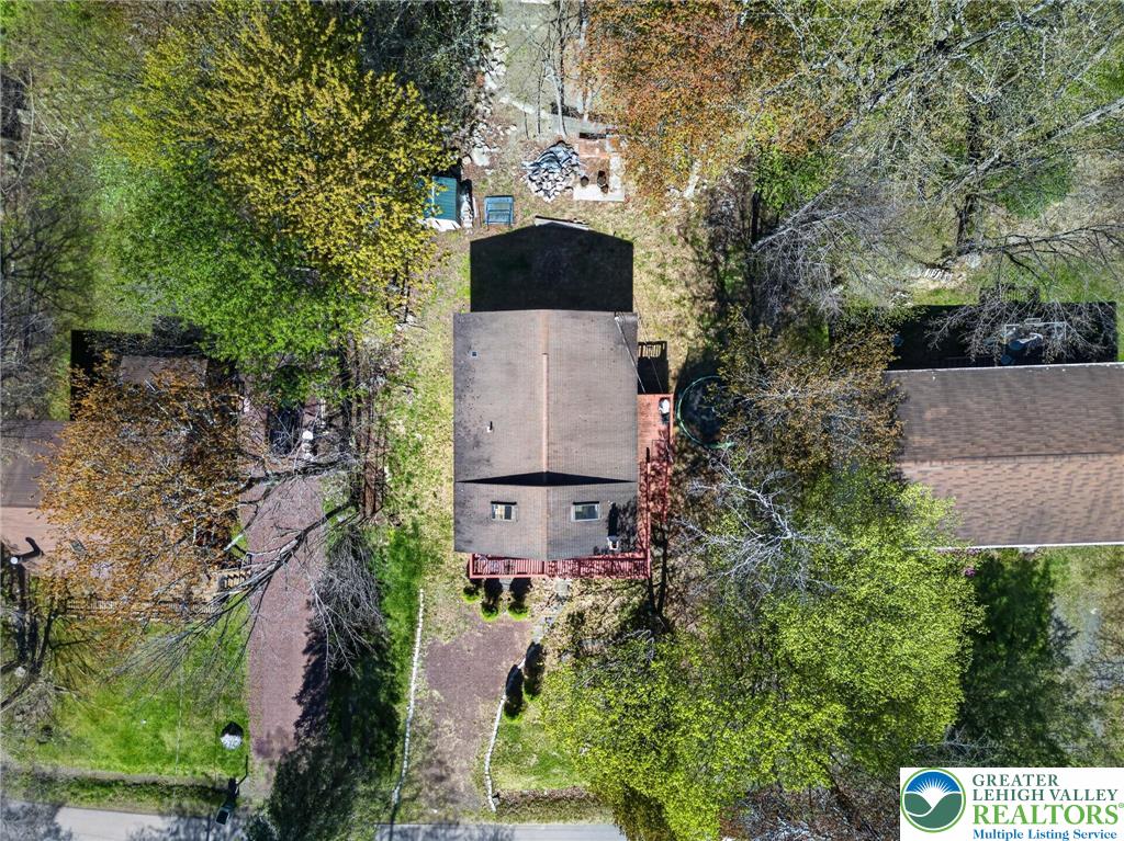 6060 Boardwalk Drive Property Photo 1