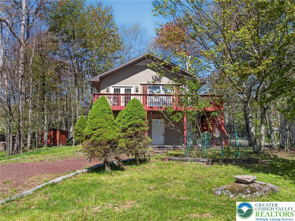 6060 Boardwalk Drive Property Photo 2