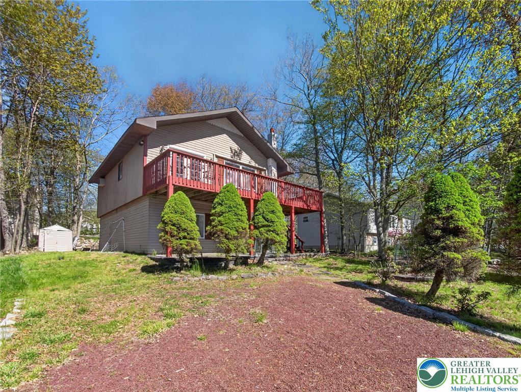 6060 Boardwalk Drive Property Photo 5