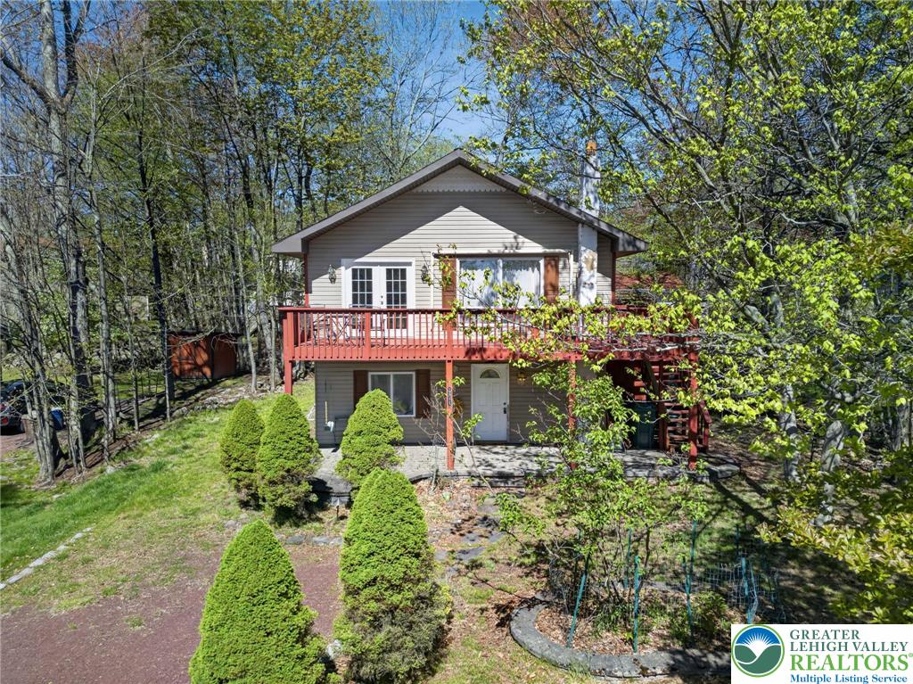 6060 Boardwalk Drive Property Photo 6