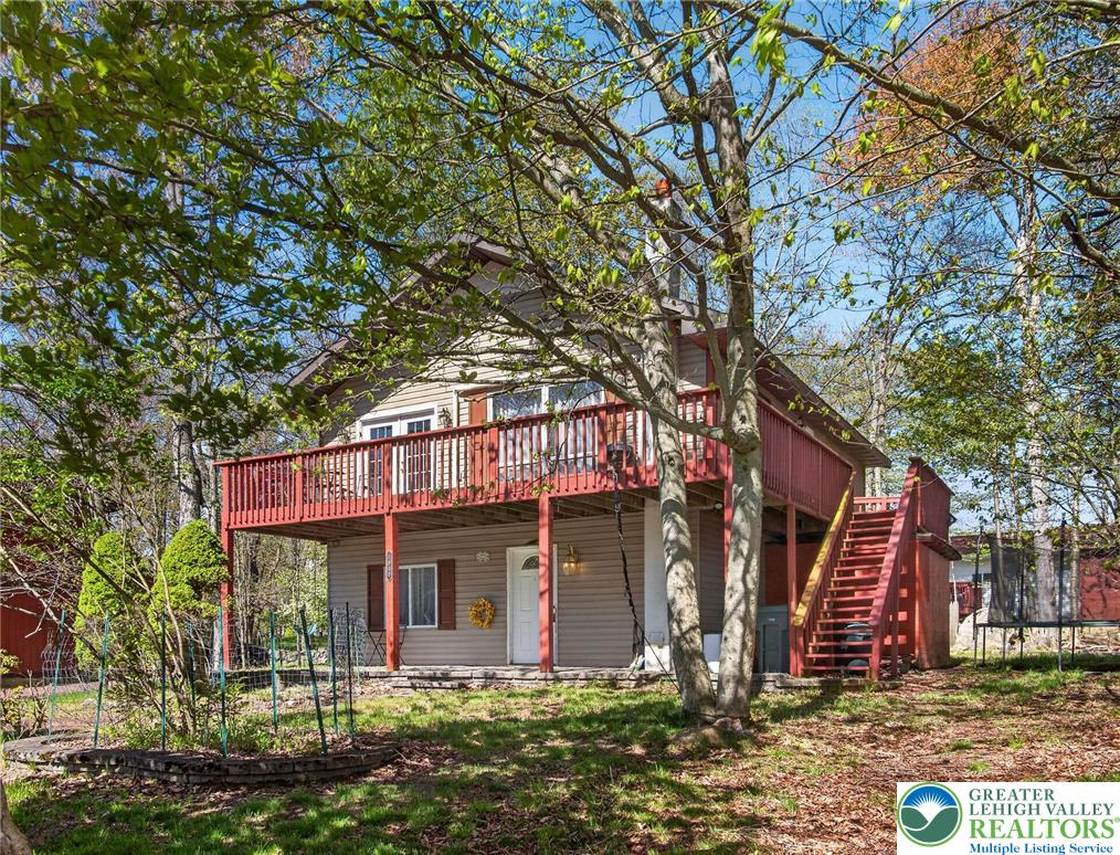 6060 Boardwalk Drive Property Photo 7