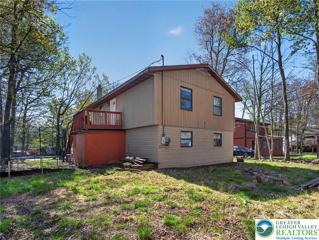 6060 Boardwalk Drive Property Photo 8