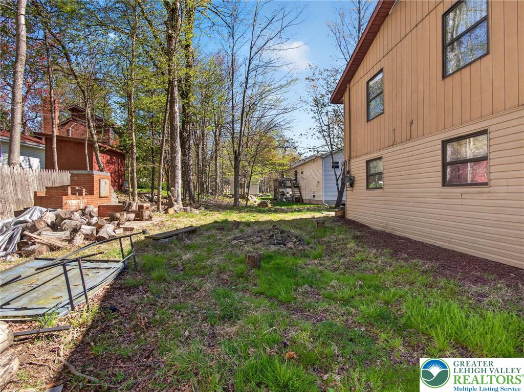 6060 Boardwalk Drive Property Photo 10