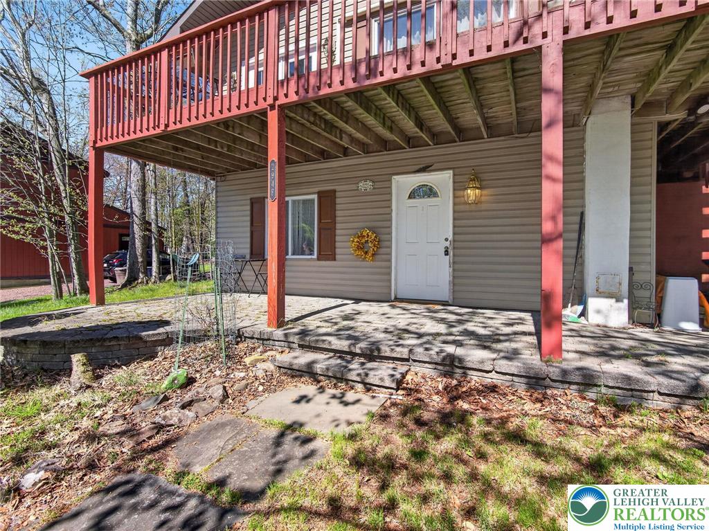 6060 Boardwalk Drive Property Photo 11
