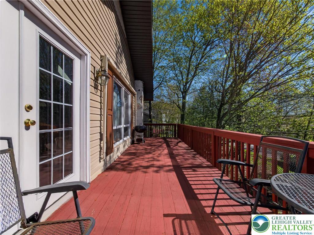 6060 Boardwalk Drive Property Photo 13