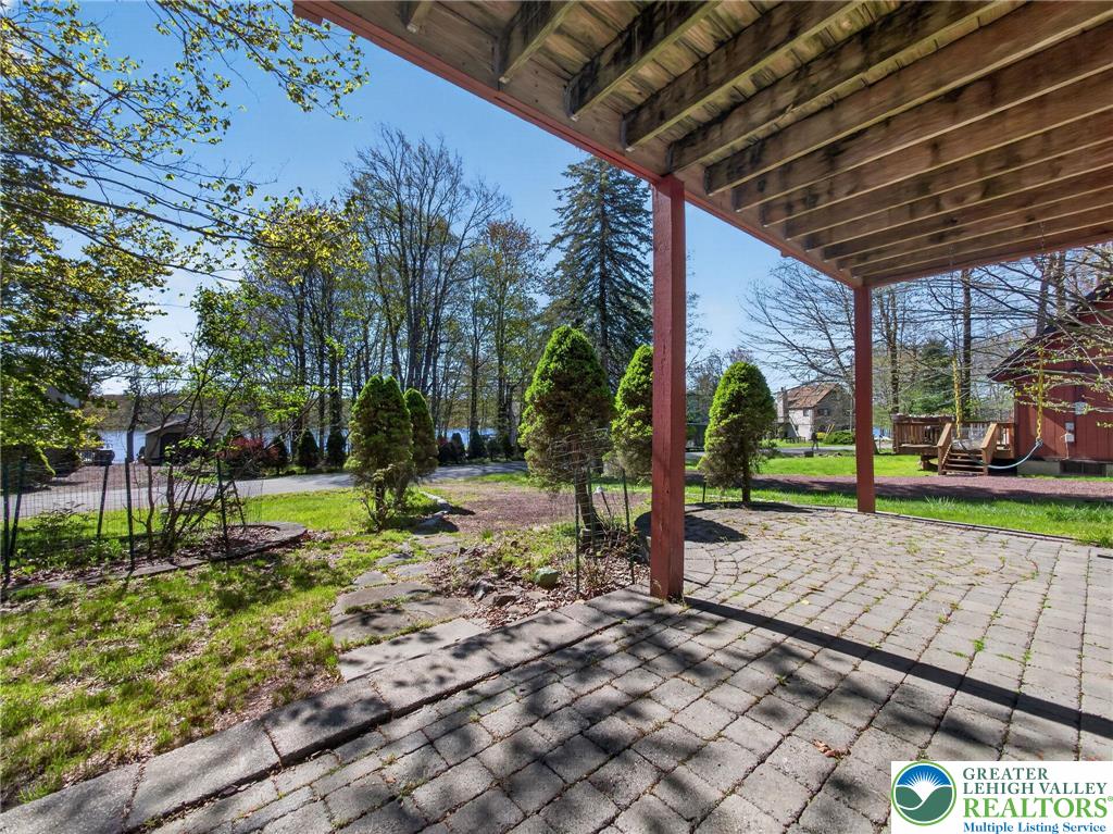 6060 Boardwalk Drive Property Photo 14
