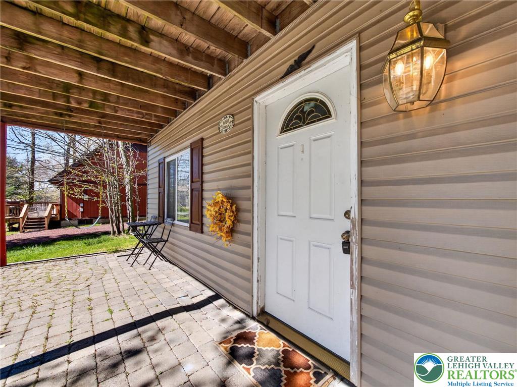 6060 Boardwalk Drive Property Photo 15