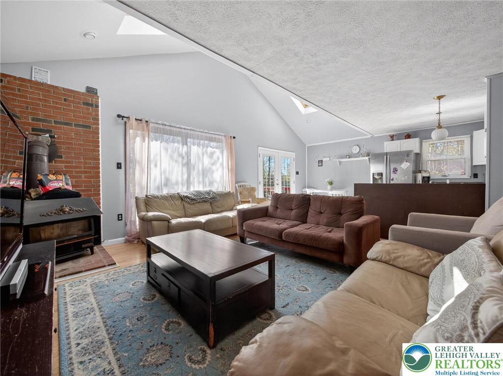6060 Boardwalk Drive Property Photo 16