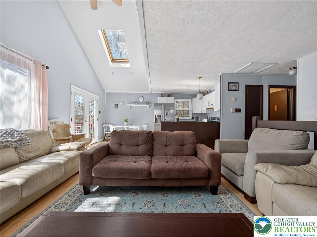 6060 Boardwalk Drive Property Photo 17