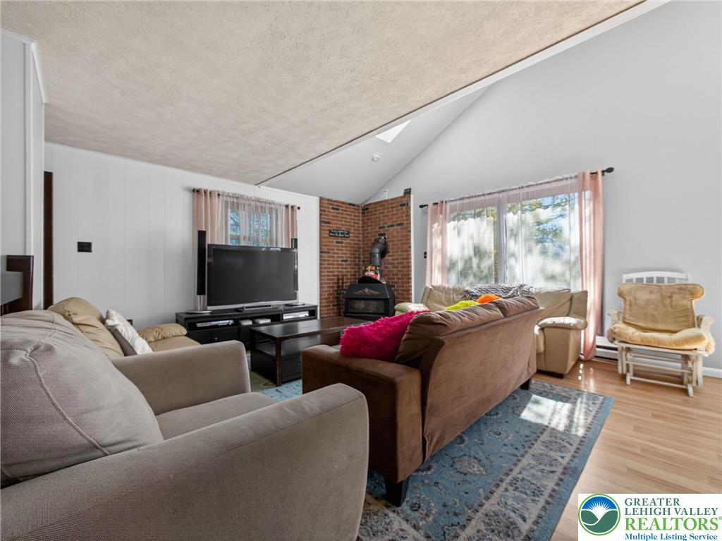 6060 Boardwalk Drive Property Photo 19