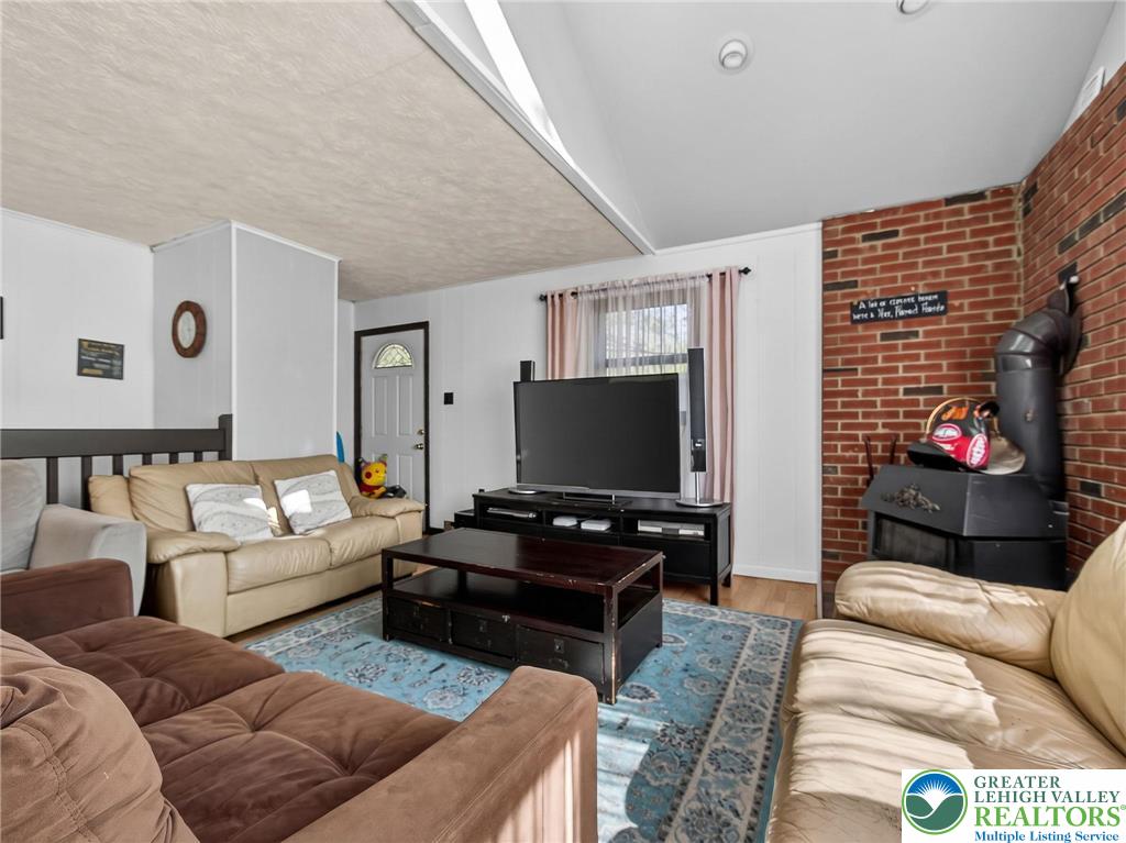 6060 Boardwalk Drive Property Photo 20