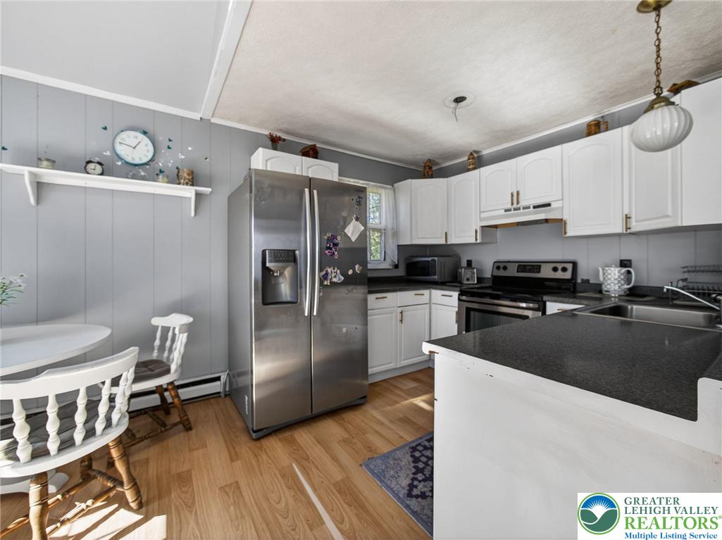 6060 Boardwalk Drive Property Photo 23