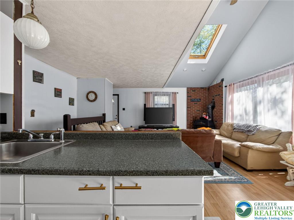 6060 Boardwalk Drive Property Photo 24