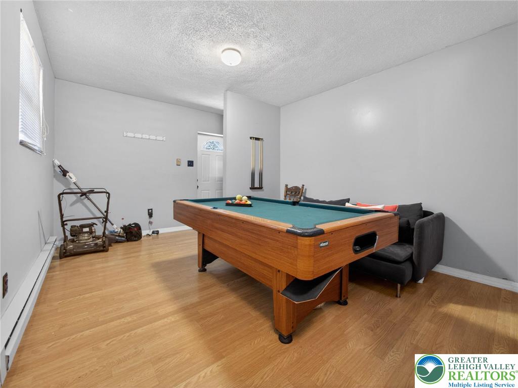 6060 Boardwalk Drive Property Photo 28