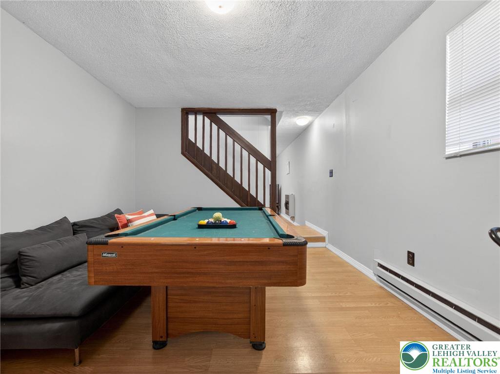 6060 Boardwalk Drive Property Photo 29