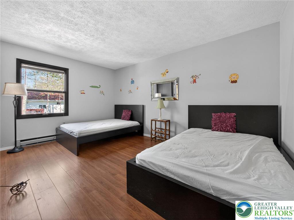 6060 Boardwalk Drive Property Photo 32