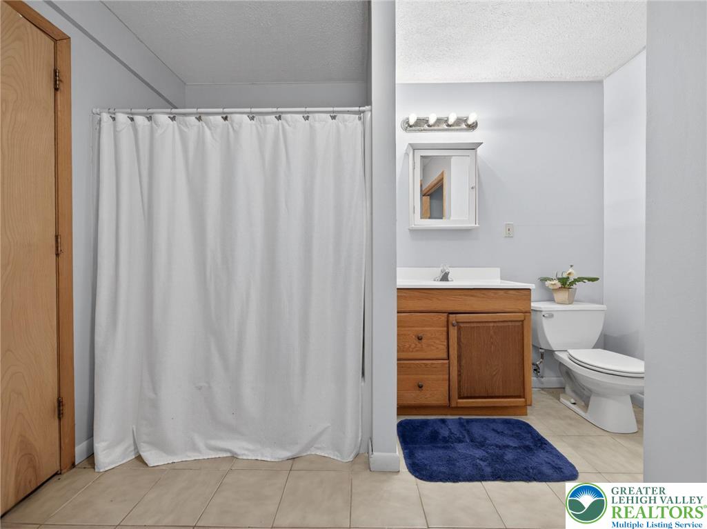 6060 Boardwalk Drive Property Photo 34