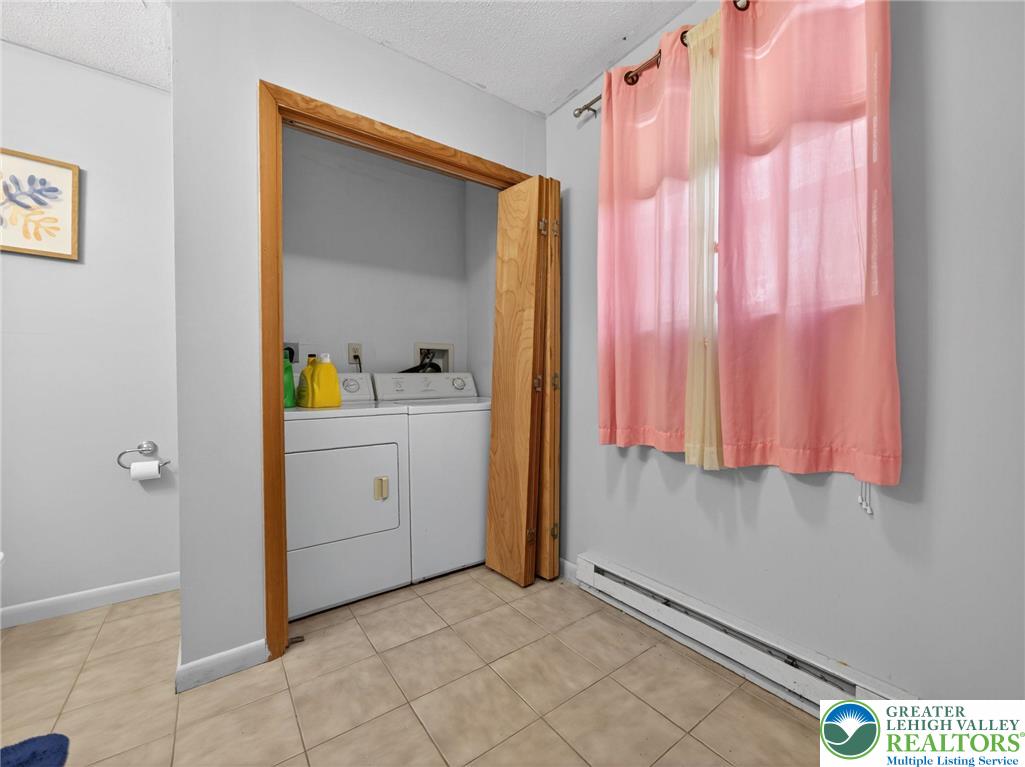 6060 Boardwalk Drive Property Photo 35