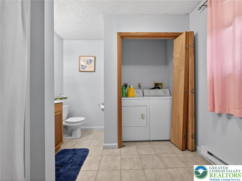 6060 Boardwalk Drive Property Photo 36