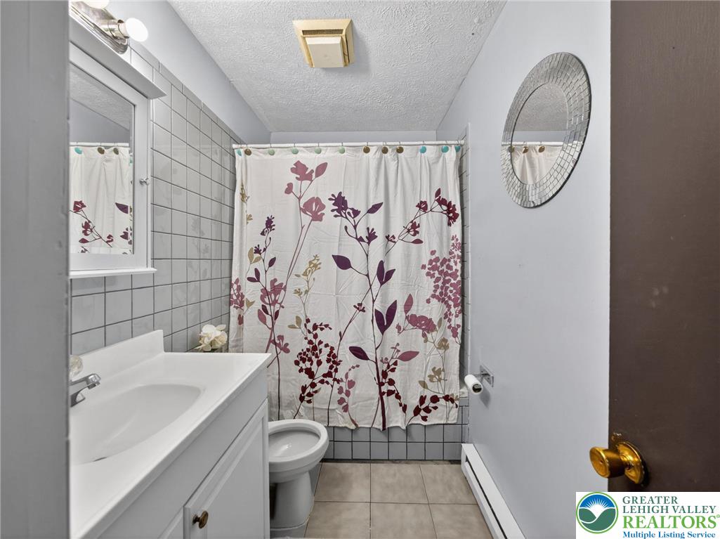 6060 Boardwalk Drive Property Photo 37