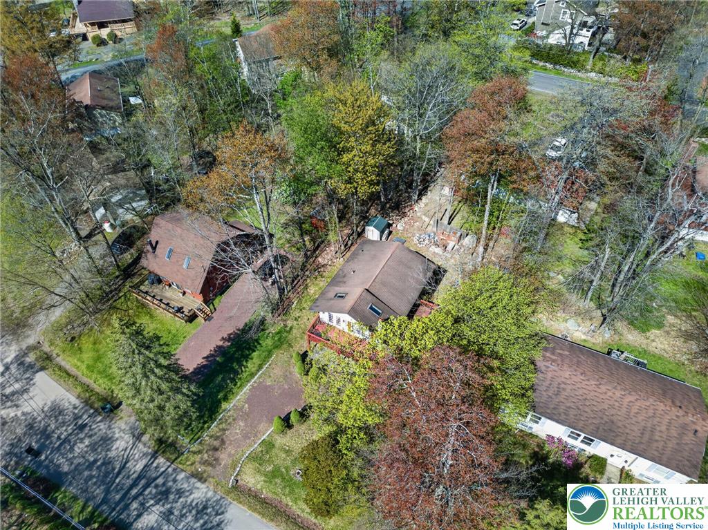 6060 Boardwalk Drive Property Photo 40