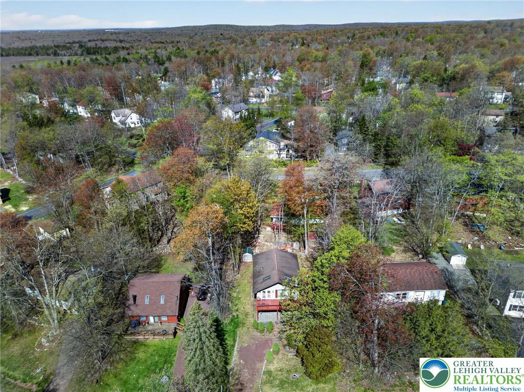 6060 Boardwalk Drive Property Photo 41