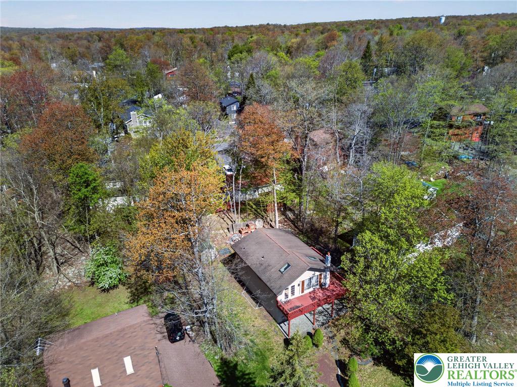 6060 Boardwalk Drive Property Photo 42