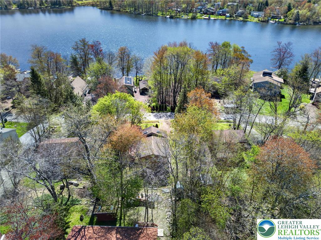 6060 Boardwalk Drive Property Photo 44