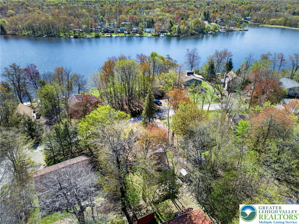 6060 Boardwalk Drive Property Photo 45