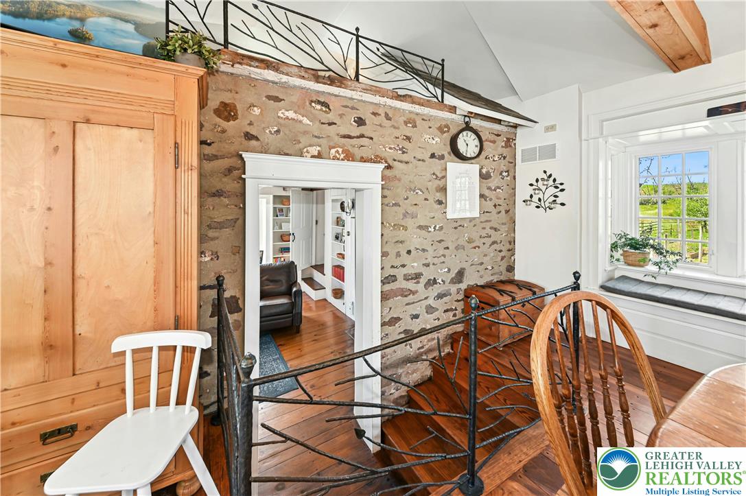 1720 Molasses Property Photo 20