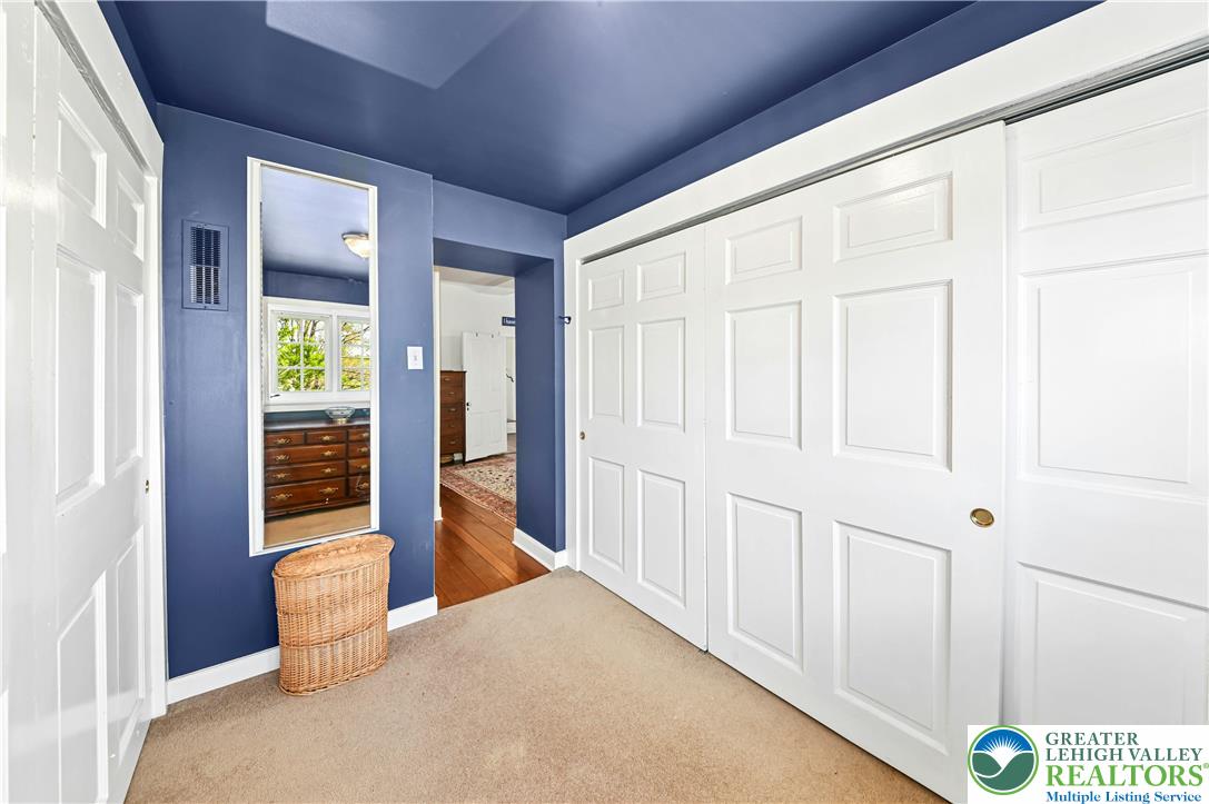1720 Molasses Property Photo 29