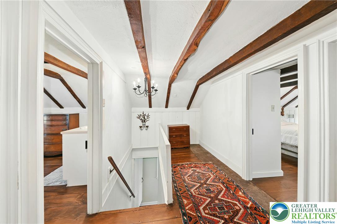 1720 Molasses Property Photo 33