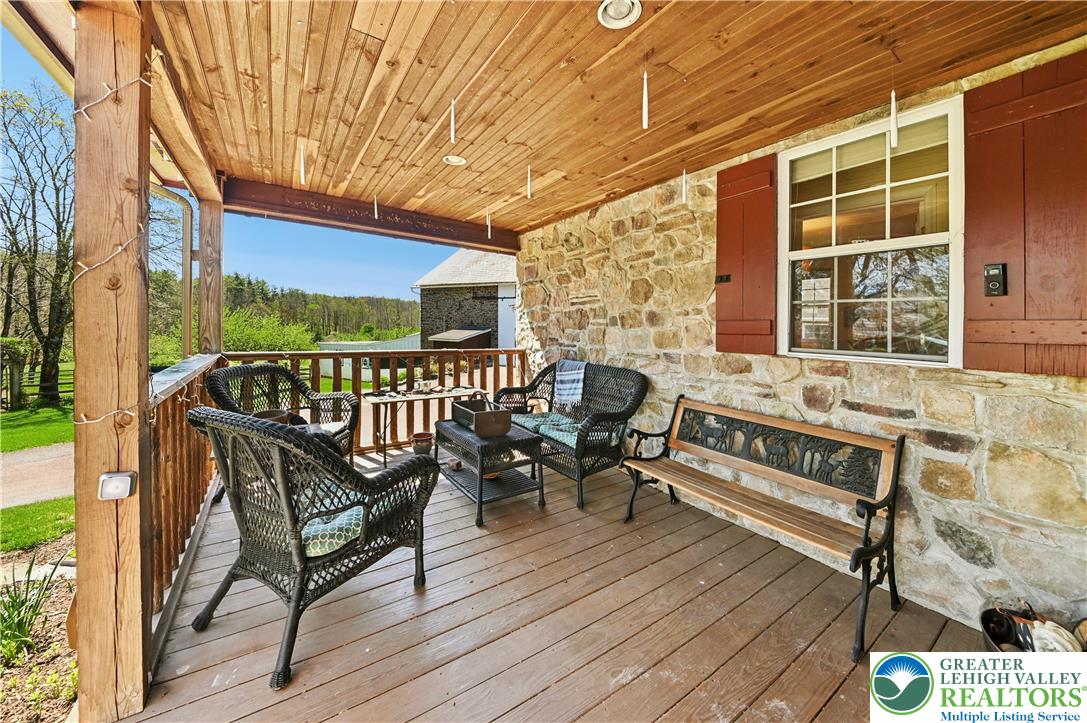 1720 Molasses Property Photo 39