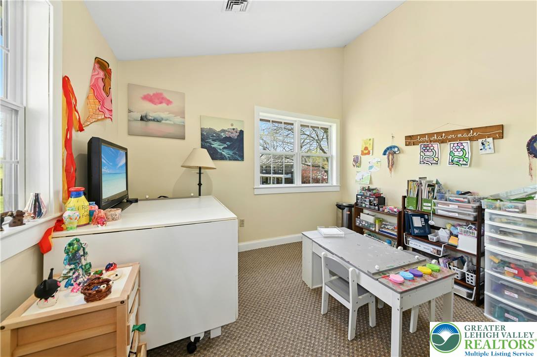 1720 Molasses Property Photo 43