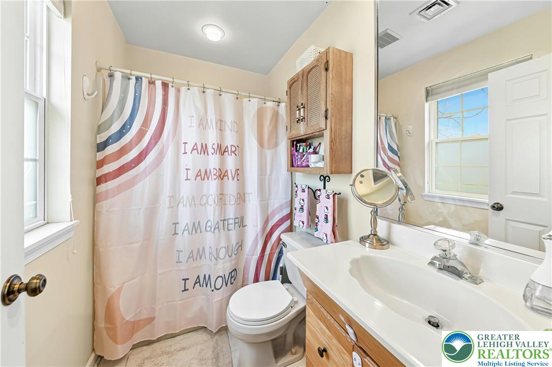 1720 Molasses Property Photo 46