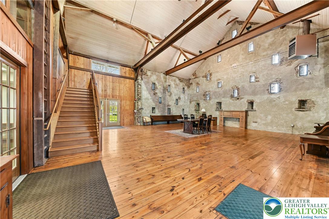 1720 Molasses Property Photo 49