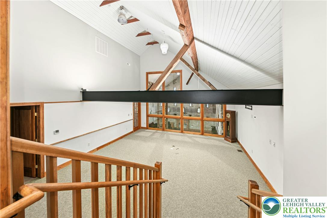 1720 Molasses Property Photo 58