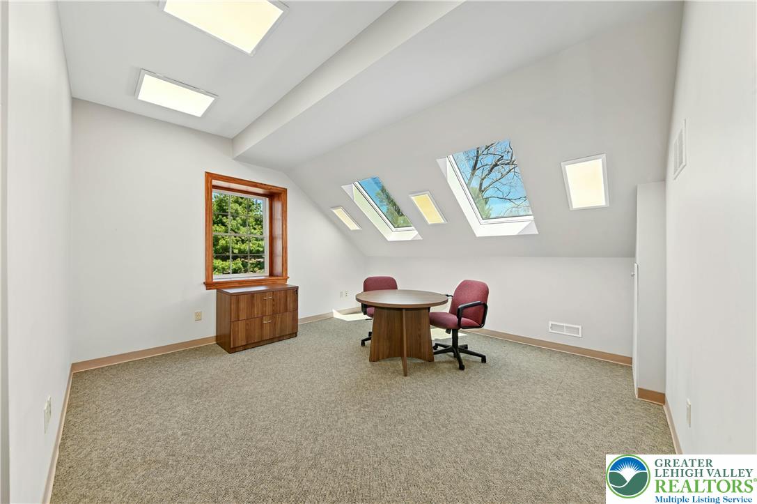 1720 Molasses Property Photo 60