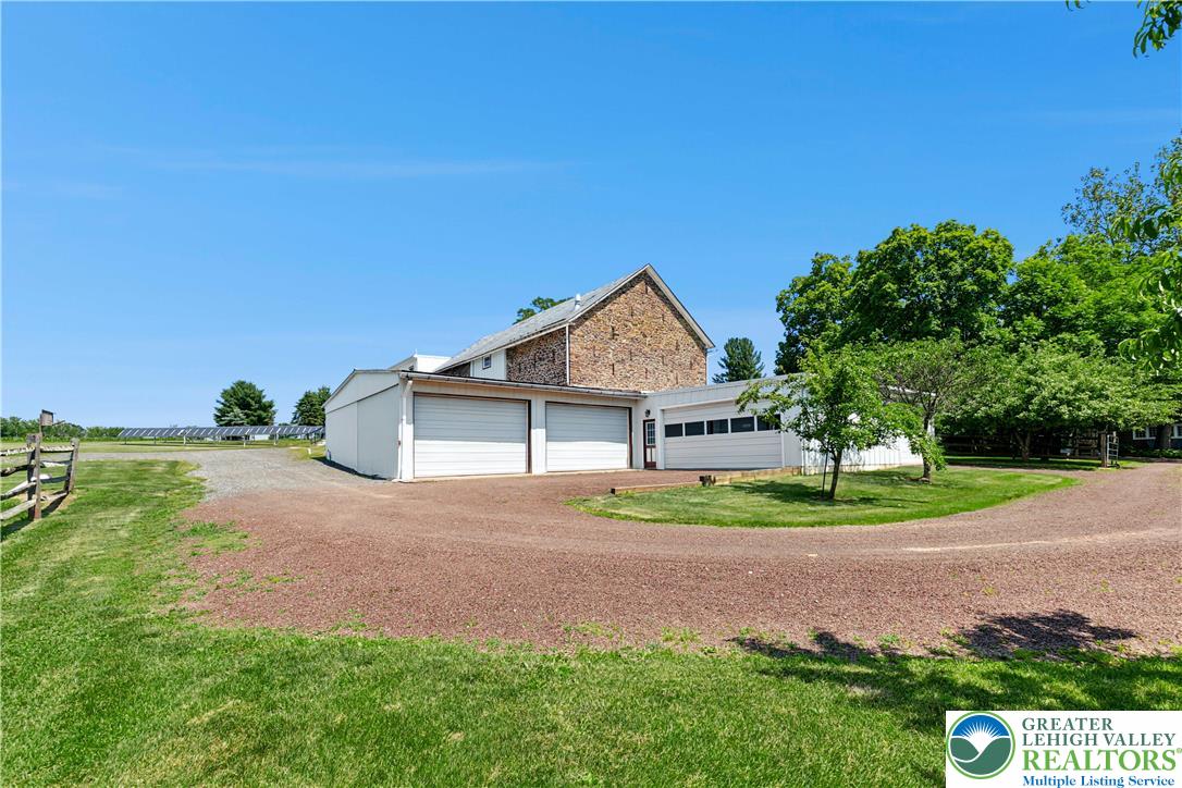 1720 Molasses Property Photo 62