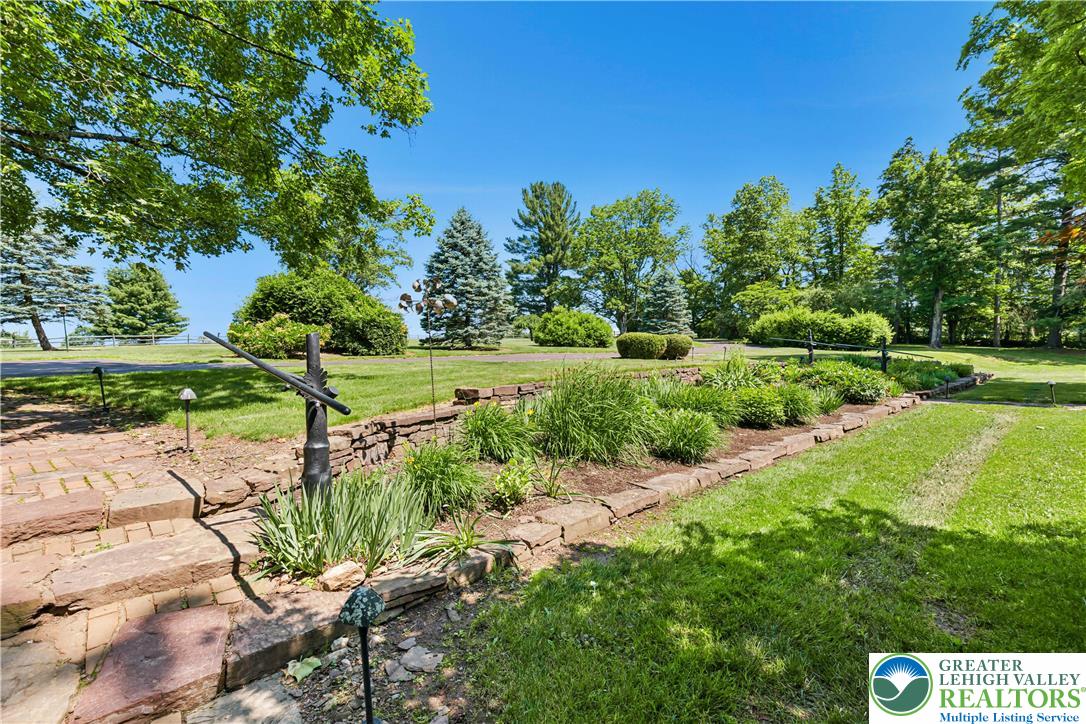 1720 Molasses Property Photo 68
